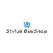 Stylus BuyShop