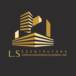 L.S Construtora Bauru