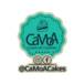 Doceria CaMoA