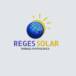 Reges Solar