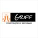 Griff Construções e Reformas