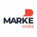 Marke Mídia