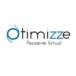 Otimizze Assistente Virtual