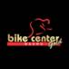 Bicicletaria Bike Center Gold Bauru