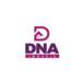DNA Soluções Imobiliárias