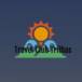 Travel Club Trilhas