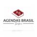 Agendas Brasil  - Agendas personalizadas em Campinas