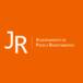 JR Pisos e Revestimentos
