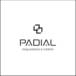 Padial Esquadrias e Vidros