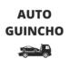 Guincho 24h Guarapuava