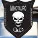 Minotauro Serviços de Segurança e Vigilância