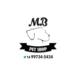 MB - Pet Shop