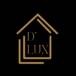 DLux Moveis Planejados