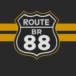 Route 88 Centro Automotivo