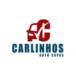 Carlinhos Auto Capas