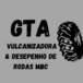 Borracharia GTA Vulcanizadora e Desempeno de Rodas MBC