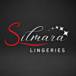SILINGERIES