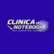 Clinica do Notebook Ltda