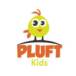 Pluft Kids Moda Infantil