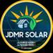 JDMR Solar
