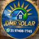 JDMR Solar 