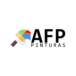 AFP PINTURAS E REFORMAS