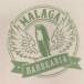 Málaga Barbearia