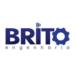 Brito Comercio e Serviços Industriais Ltda ( Brito Engenharia )