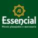 Essencial móveis planejados e marcenaria.