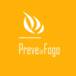 PREVEinFOGO