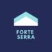 Forte Serra Automação