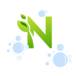 Natulav
