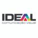 Ideal Comunicação Visual