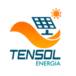 Tensol Energia Solar Castanhal