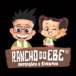 Rancho do Ebe Refeições e Eventos