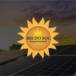 Rei do Sol Energia Renovável