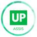 UP Express Assis