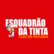 Esquadrão da Tinta | Pinturas e Reparos