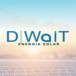 Dlwalt Energia Solar