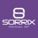 Sorrix Avaré: Dentista, Implantes, Ortodontia, Estética, Emergência, SP