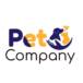 Pet Company 