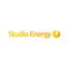 Studio Energy - Energia Solar em Ijuí