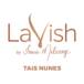 Lavish Jundiaí