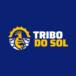 Tribo do Sol