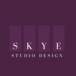 SKYE Studio Design