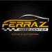 Ferraz Auto Center