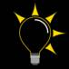 Renova Energia Solar