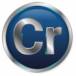 Chromotech