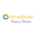 KinoSolar Energia e Domótica Ltda - Energia Solar
