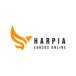Harpia Cursos Online